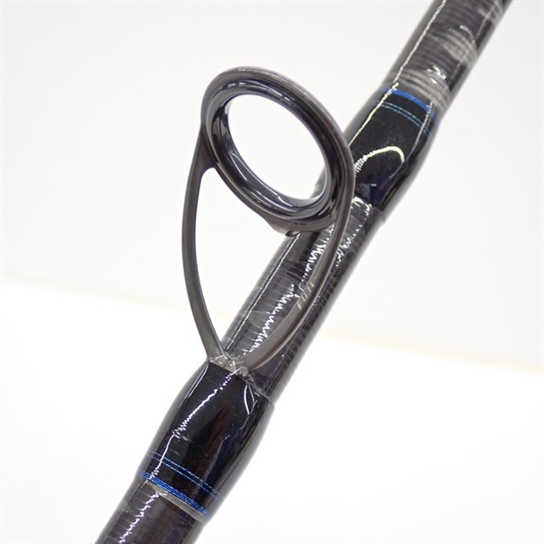 １９コルトスナイパーＳＳＳ９６Ｈ